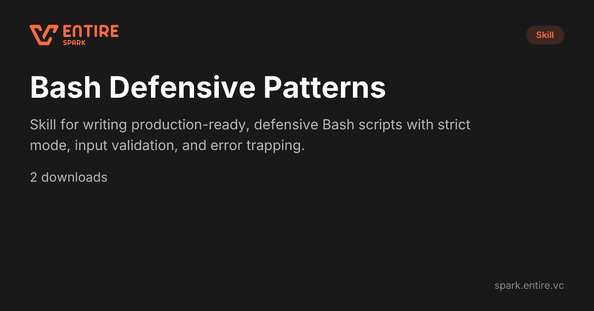 Spark — Your AI toolbox for real work