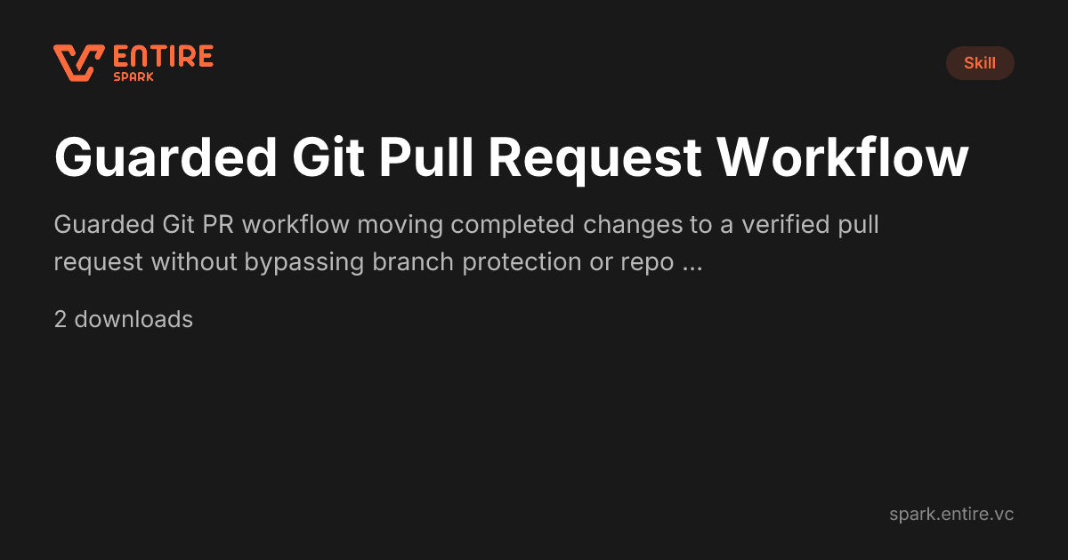 Orchestrate Complete Git Workflow with Multi-Agent System — Claude ...