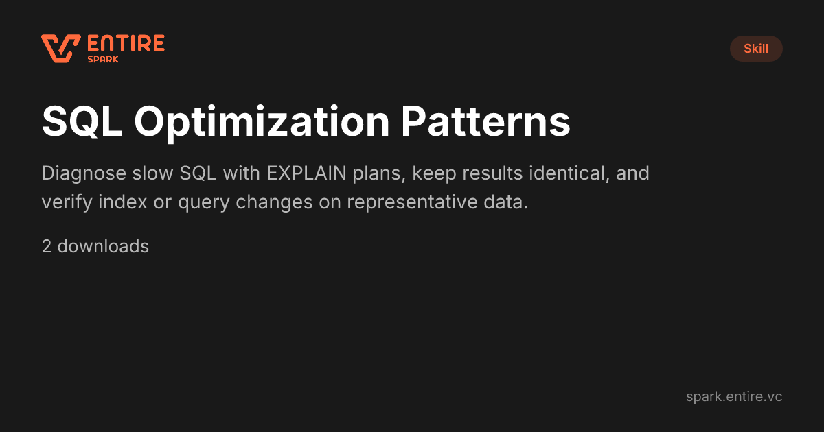 Spark — Your AI toolbox for real work