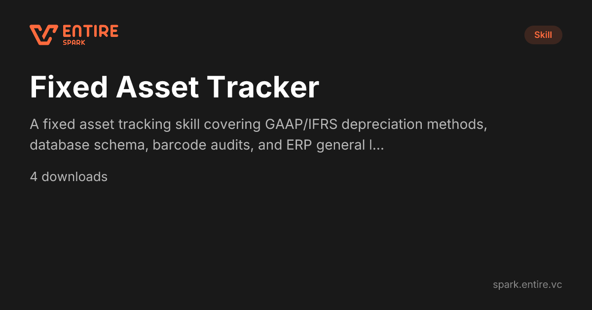 Spark — Your AI toolbox for real work